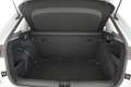 Skoda Kamiq 1.0 TSI DSG LED Tempomat Sitzheizung Argent - thumbnail 25