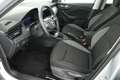 Skoda Kamiq 1.0 TSI DSG LED Tempomat Sitzheizung Argent - thumbnail 22