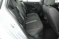 Skoda Kamiq 1.0 TSI DSG LED Tempomat Sitzheizung Argent - thumbnail 24