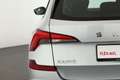 Skoda Kamiq 1.0 TSI DSG LED Tempomat Sitzheizung Argent - thumbnail 29