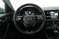 Skoda Kamiq 1.0 TSI DSG LED Tempomat Sitzheizung Argent - thumbnail 14