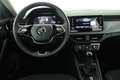 Skoda Kamiq 1.0 TSI DSG LED Tempomat Sitzheizung Argent - thumbnail 10