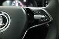 Skoda Kamiq 1.0 TSI DSG LED Tempomat Sitzheizung Argent - thumbnail 16