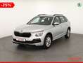 Skoda Kamiq 1.0 TSI DSG LED Tempomat Sitzheizung Argent - thumbnail 1