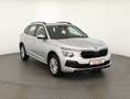 Skoda Kamiq 1.0 TSI DSG LED Tempomat Sitzheizung Argent - thumbnail 7