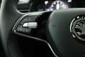 Skoda Kamiq 1.0 TSI DSG LED Tempomat Sitzheizung Argent - thumbnail 15