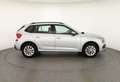 Skoda Kamiq 1.0 TSI DSG LED Tempomat Sitzheizung Argent - thumbnail 6