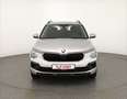 Skoda Kamiq 1.0 TSI DSG LED Tempomat Sitzheizung Argent - thumbnail 8