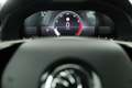 Skoda Kamiq 1.0 TSI DSG LED Tempomat Sitzheizung Argent - thumbnail 17
