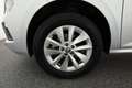 Skoda Kamiq 1.0 TSI DSG LED Tempomat Sitzheizung Argent - thumbnail 30