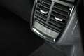 Skoda Kamiq 1.0 TSI DSG LED Tempomat Sitzheizung Argent - thumbnail 27