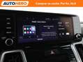 Kia Sorento 2.2 CRDi Emotion 2WD Gris - thumbnail 24