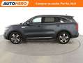 Kia Sorento 2.2 CRDi Emotion 2WD Gris - thumbnail 3