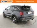 Kia Sorento 2.2 CRDi Emotion 2WD Gris - thumbnail 4