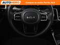 Kia Sorento 2.2 CRDi Emotion 2WD Gris - thumbnail 25