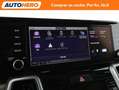 Kia Sorento 2.2 CRDi Emotion 2WD Gris - thumbnail 23