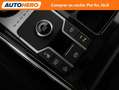 Kia Sorento 2.2 CRDi Emotion 2WD Gris - thumbnail 29