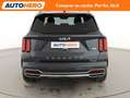 Kia Sorento 2.2 CRDi Emotion 2WD Gris - thumbnail 5