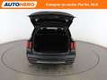 Kia Sorento 2.2 CRDi Emotion 2WD Gris - thumbnail 17