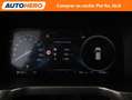 Kia Sorento 2.2 CRDi Emotion 2WD Gris - thumbnail 26