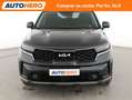 Kia Sorento 2.2 CRDi Emotion 2WD Gris - thumbnail 9