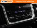Kia Sorento 2.2 CRDi Emotion 2WD Gris - thumbnail 27
