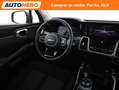 Kia Sorento 2.2 CRDi Emotion 2WD Gris - thumbnail 14