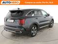 Kia Sorento 2.2 CRDi Emotion 2WD Gris - thumbnail 6