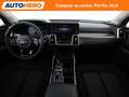 Kia Sorento 2.2 CRDi Emotion 2WD Gris - thumbnail 13