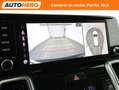 Kia Sorento 2.2 CRDi Emotion 2WD Gris - thumbnail 21