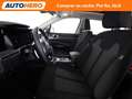 Kia Sorento 2.2 CRDi Emotion 2WD Gris - thumbnail 11