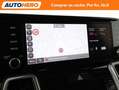Kia Sorento 2.2 CRDi Emotion 2WD Gris - thumbnail 22