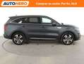 Kia Sorento 2.2 CRDi Emotion 2WD Gris - thumbnail 7