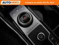 Kia Sorento 2.2 CRDi Emotion 2WD Gris - thumbnail 28