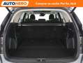 Kia Sorento 2.2 CRDi Emotion 2WD Gris - thumbnail 18