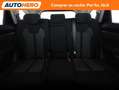 Kia Sorento 2.2 CRDi Emotion 2WD Gris - thumbnail 16