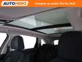 Kia Sorento 2.2 CRDi Emotion 2WD Gris - thumbnail 20