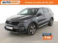 Kia Sorento 2.2 CRDi Emotion 2WD Gris - thumbnail 1