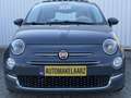 Fiat 500 0.9 TwinAir Turbo Lounge PANO LEDER NAVI - thumbnail 2