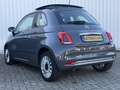 Fiat 500 0.9 TwinAir Turbo Lounge PANO LEDER NAVI - thumbnail 13