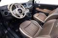 Fiat 500 0.9 TwinAir Turbo Lounge PANO LEDER NAVI - thumbnail 16