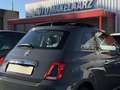 Fiat 500 0.9 TwinAir Turbo Lounge PANO LEDER NAVI - thumbnail 17