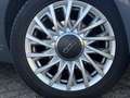 Fiat 500 0.9 TwinAir Turbo Lounge PANO LEDER NAVI - thumbnail 7