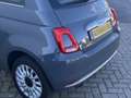 Fiat 500 0.9 TwinAir Turbo Lounge PANO LEDER NAVI - thumbnail 11