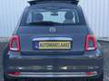 Fiat 500 0.9 TwinAir Turbo Lounge PANO LEDER NAVI - thumbnail 9