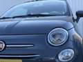 Fiat 500 0.9 TwinAir Turbo Lounge PANO LEDER NAVI - thumbnail 14