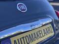 Fiat 500 0.9 TwinAir Turbo Lounge PANO LEDER NAVI - thumbnail 4