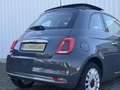 Fiat 500 0.9 TwinAir Turbo Lounge PANO LEDER NAVI - thumbnail 15