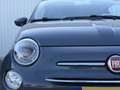 Fiat 500 0.9 TwinAir Turbo Lounge PANO LEDER NAVI - thumbnail 8