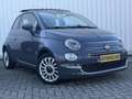 Fiat 500 0.9 TwinAir Turbo Lounge PANO LEDER NAVI - thumbnail 3